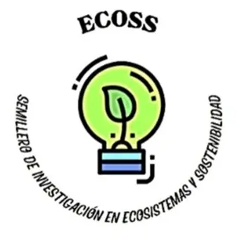 ECOSS