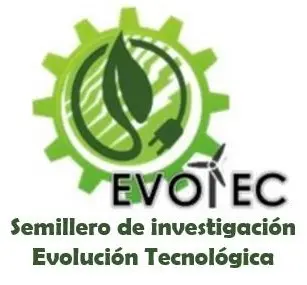 EVOTEC