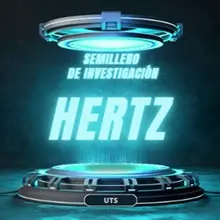 HERTZ
