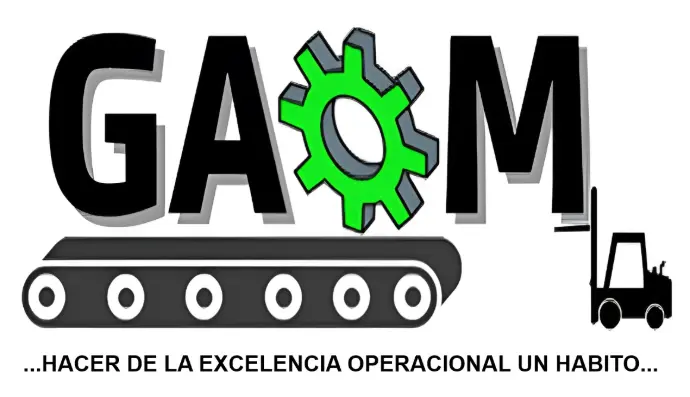 GAOM