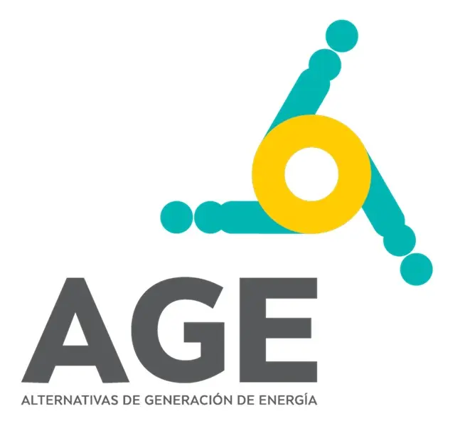 AGE