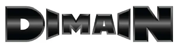 DIMAIN