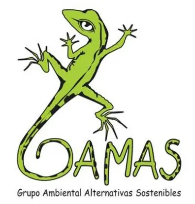 gamas