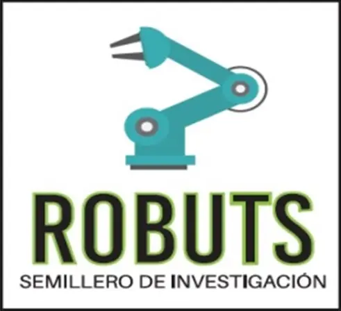 ROBUTS