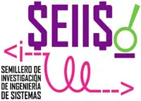 SEIIS