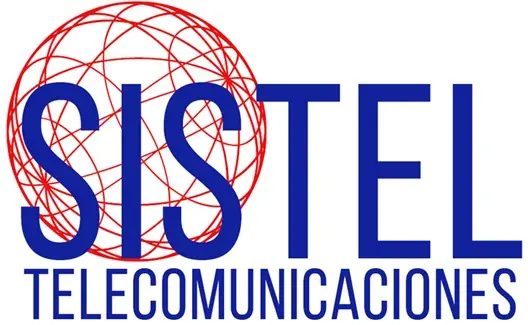 SISTEL