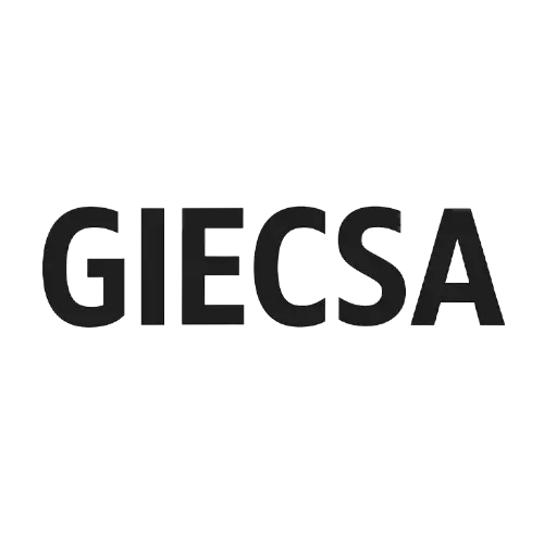 giecsa