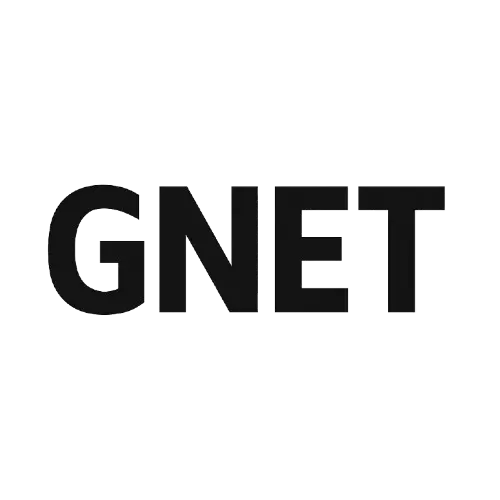 gnet
