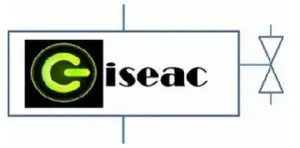 giseac