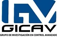 gicav