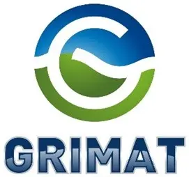 grimat