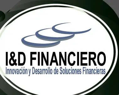 id financiero
