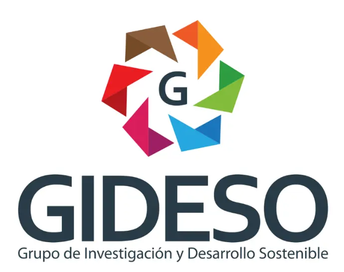 GIDESO