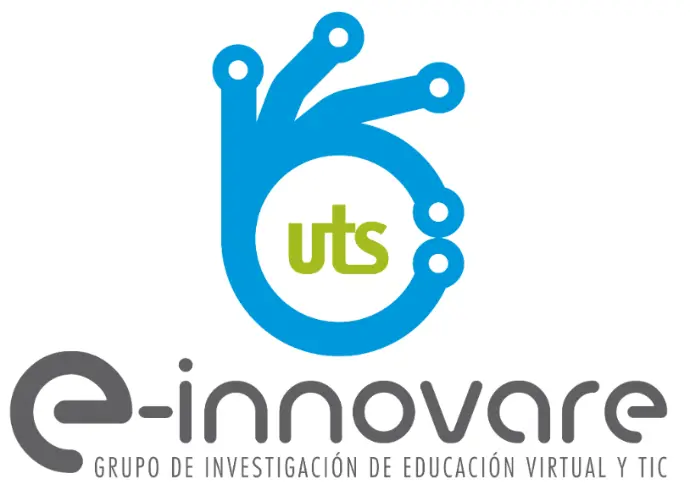 E-INNOVARE