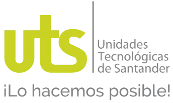 Investigación y Extensión